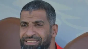 تحذير فني شديد.. جمعة مشهور يطالب لاعبي الطلائع بتجنب الأخطاء الدفاعية أمام المحلة